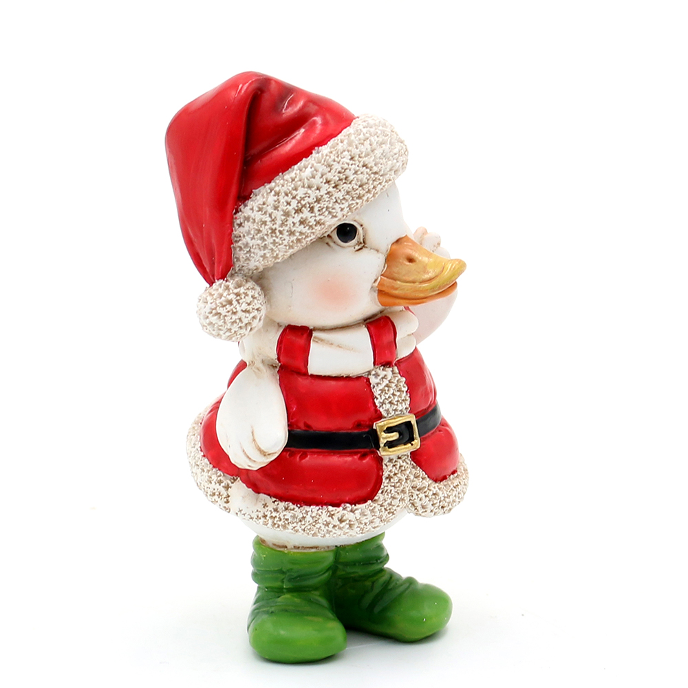 ECECAD83-C0A3-4BF5-A74D-698D3099F6C3.jpg