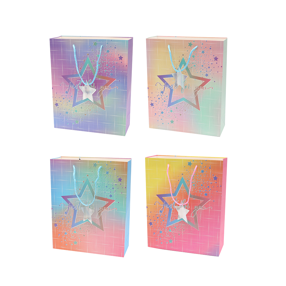 AC7615E0-E8F5-4F84-A26B-481D16E2E732.jpg