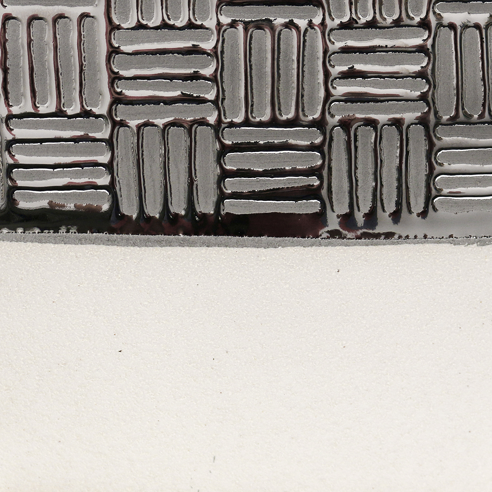 B0EBE57A-E756-4701-9E5F-94B139E41475.jpg