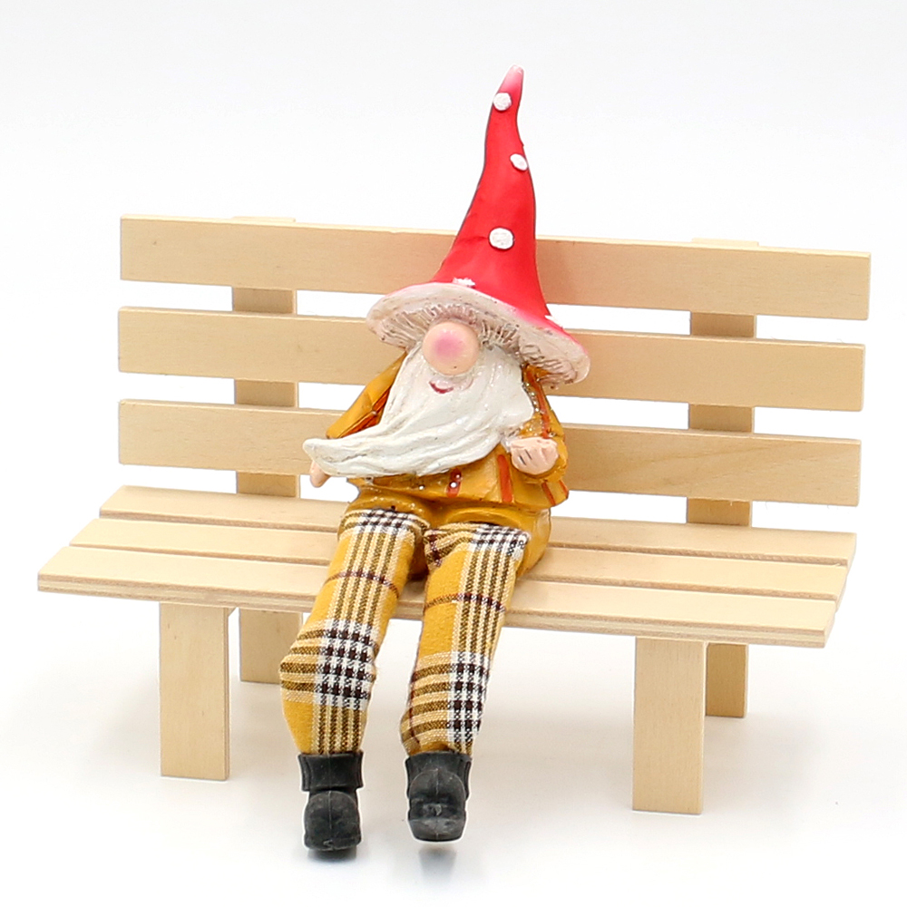 B690CA30-1E16-435D-88B1-9AB851D94ACC.jpg