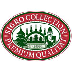 SIGRO Premium Collection