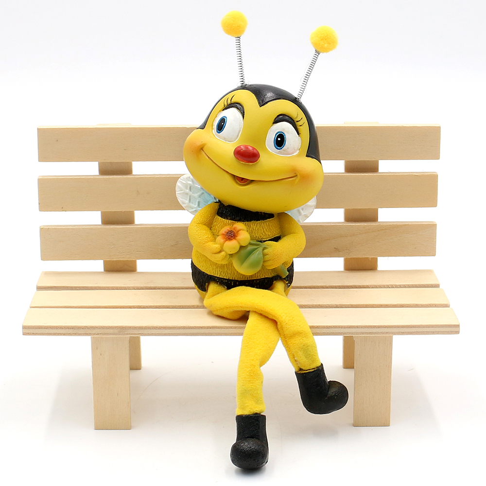 BEE57252-738E-4DEF-B6B7-764AB3E9AA9C.jpg