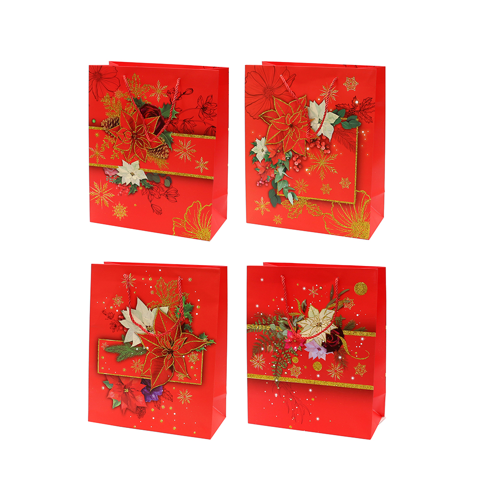 03775566-E615-4804-BDA0-13013266CB8D.jpg