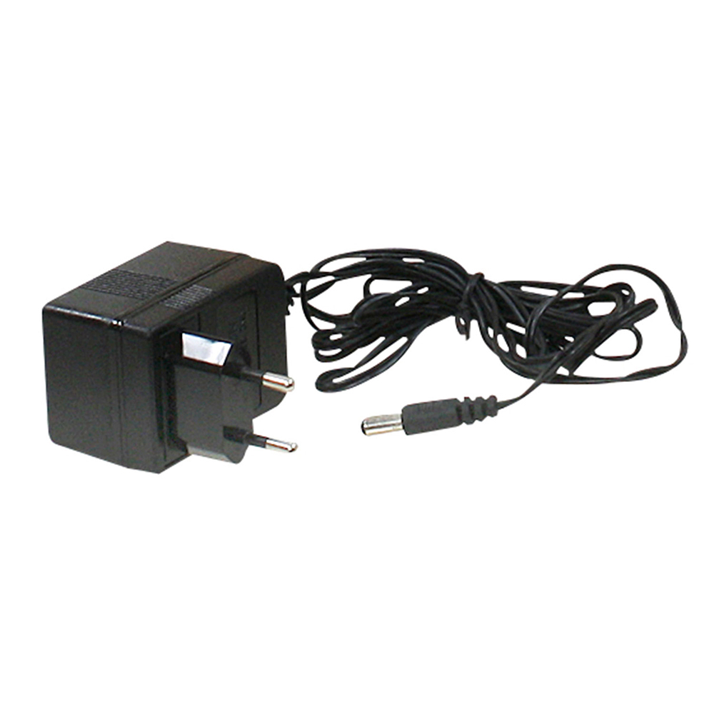 8B3749A0-84CD-47C4-8BE7-957346E7DFE2.jpg