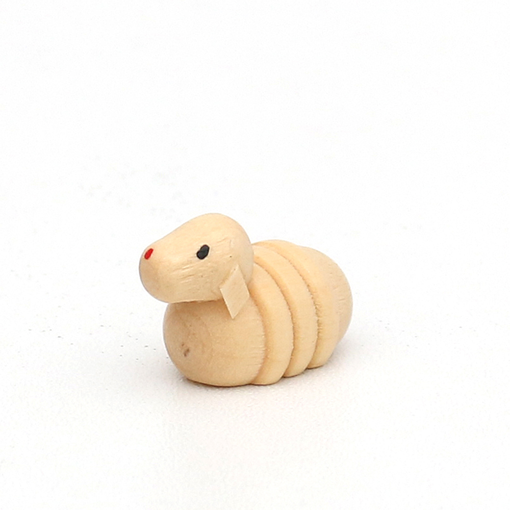 13A75BB6-AB61-471F-A957-87F5ADA104C5.jpg