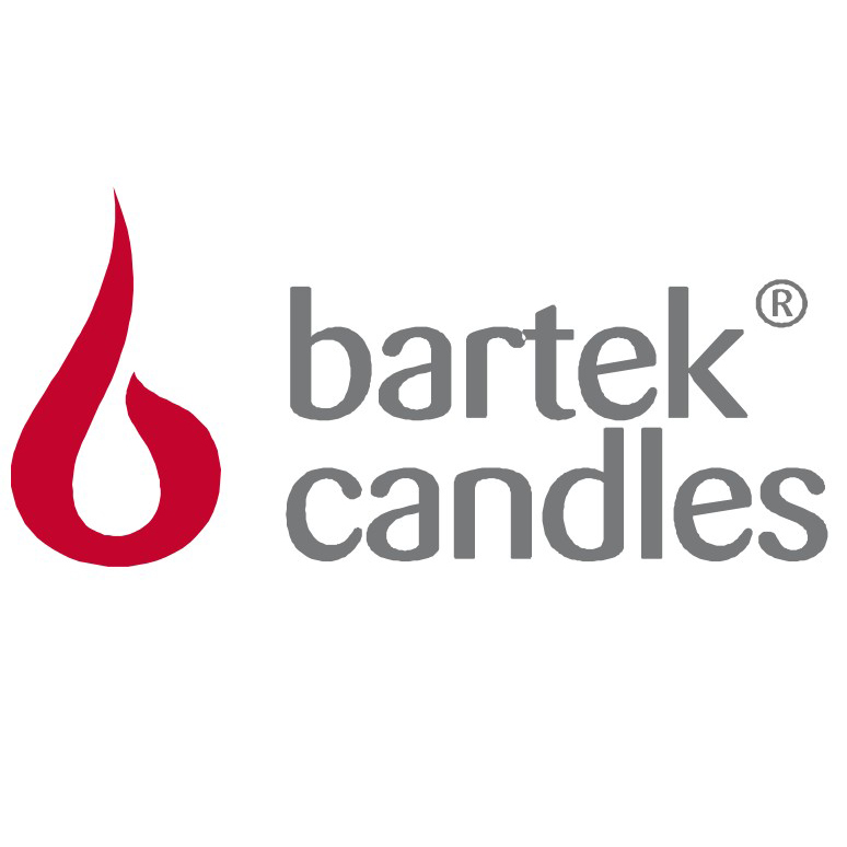 Bartek