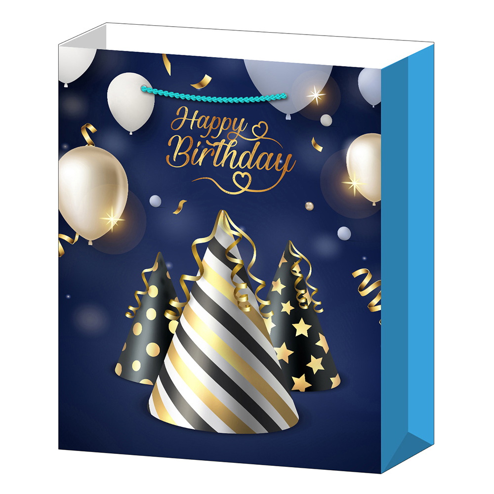 AD7C21A6-0270-4D2C-A93B-349B548EBD49.jpg