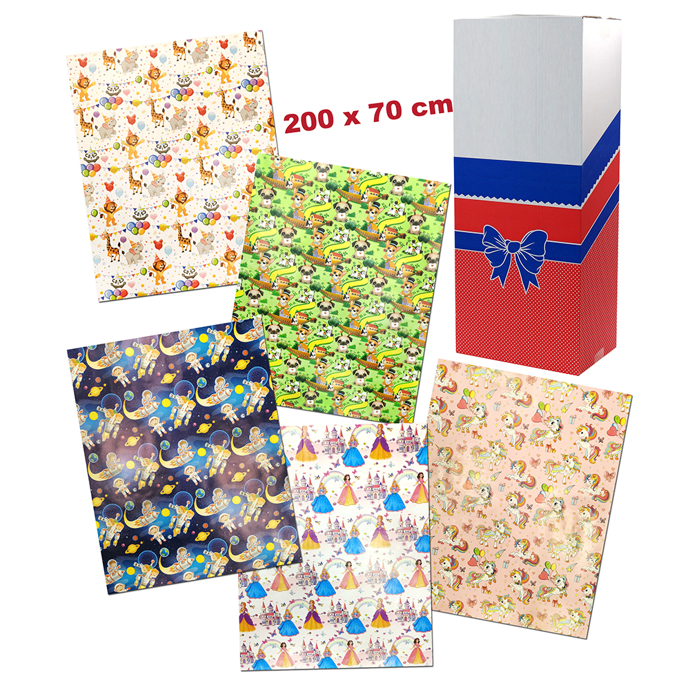 2E84A62B-5125-4017-9178-855CDF60B82E.jpg
