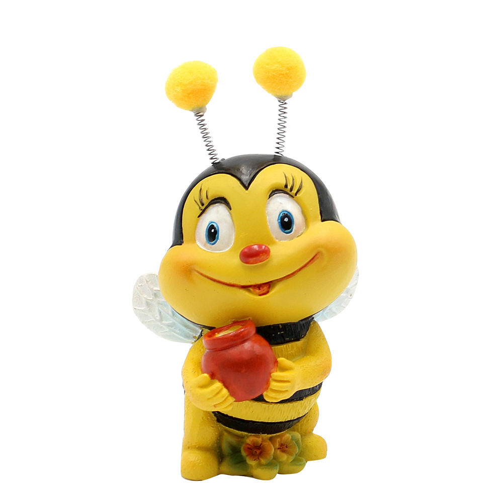 6C3E9FFE-581B-446F-8CC1-E30D63EEBE8B.jpg