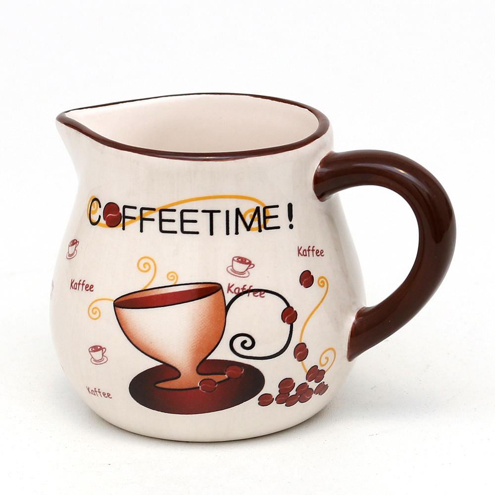 C9A733BB-F1CF-4AC1-AFBC-135BD97C64B5.jpg