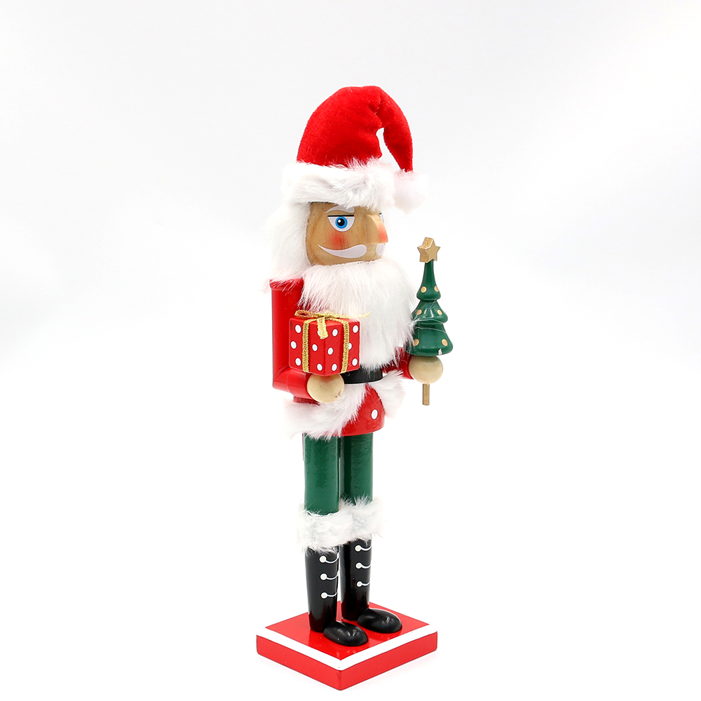 FFE17C34-E32D-4ADE-BCC4-FA896E46514A.jpg