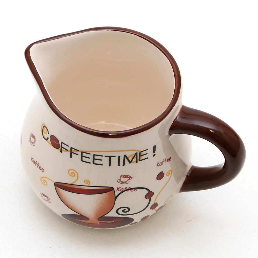 F25193C6-1751-4FCD-A3D6-55B02EADB094.jpg