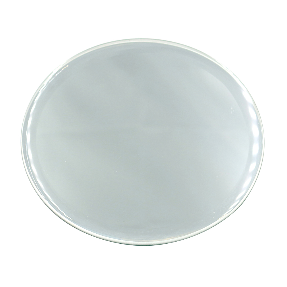 184F67EC-2AC5-4CCC-8582-33B04FDA92D9.jpg