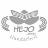 HEJO Design