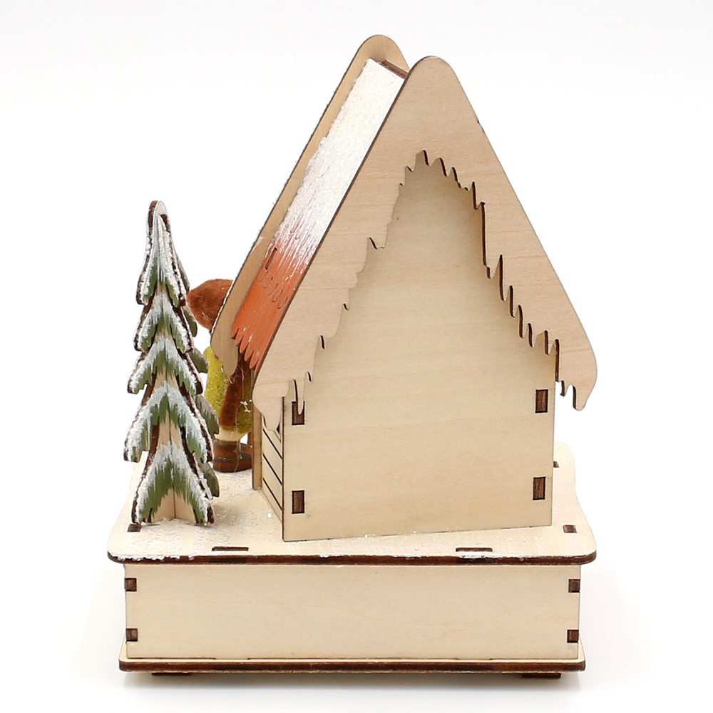 6B2630D5-BB6B-4D56-A51B-BAD6271123D1.jpg