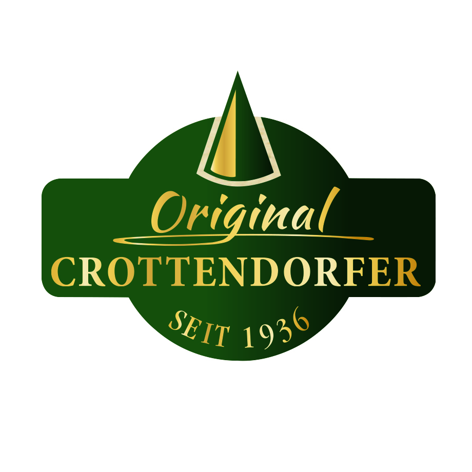 Crottendorfer Räucherkerzen