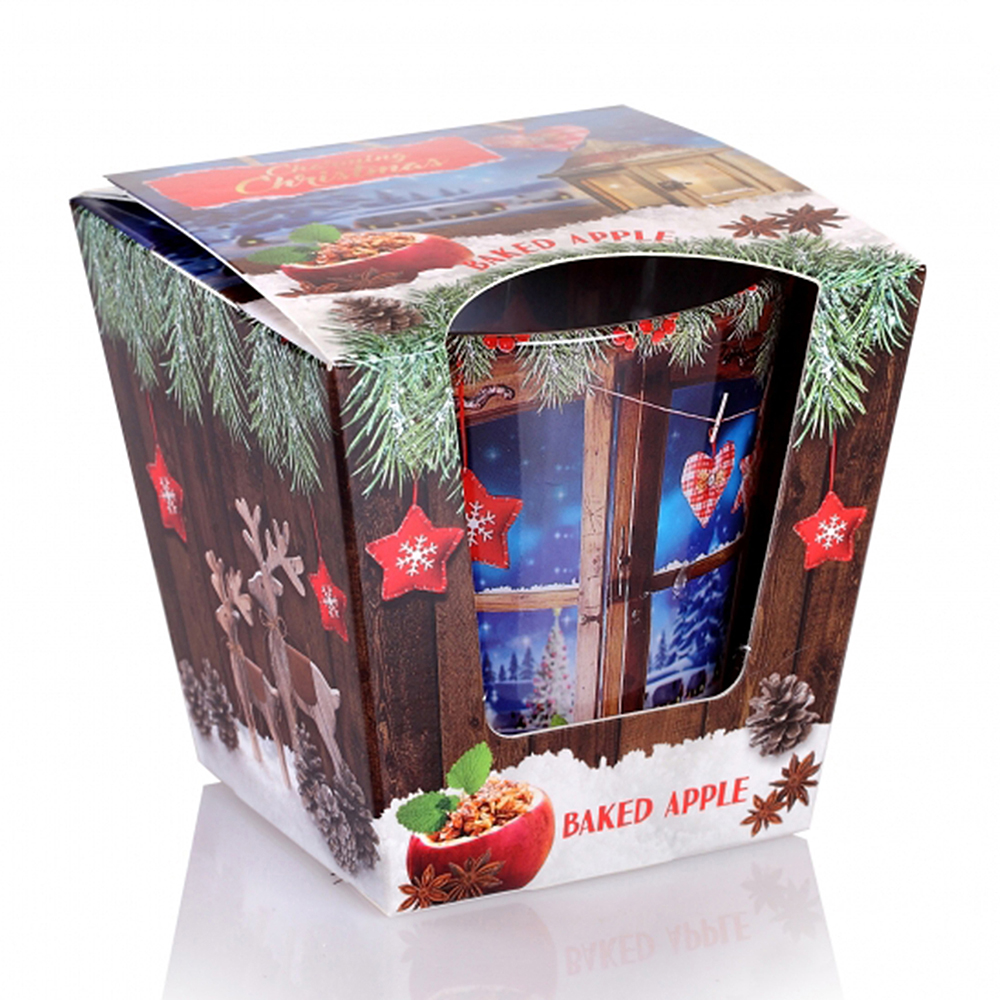1CD86FBF-4120-439D-829A-887BD9C8FB90.jpg