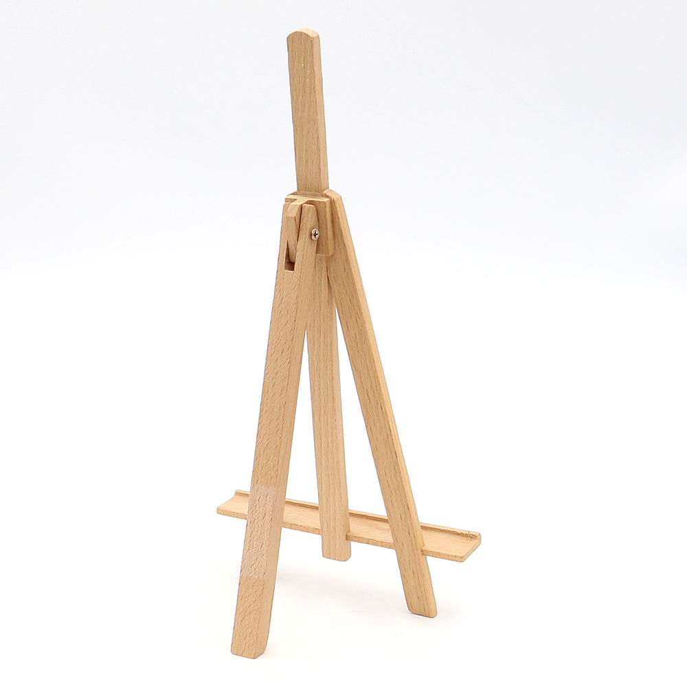 A38CF384-91ED-4BB4-878B-A206F6CF5D75.jpg