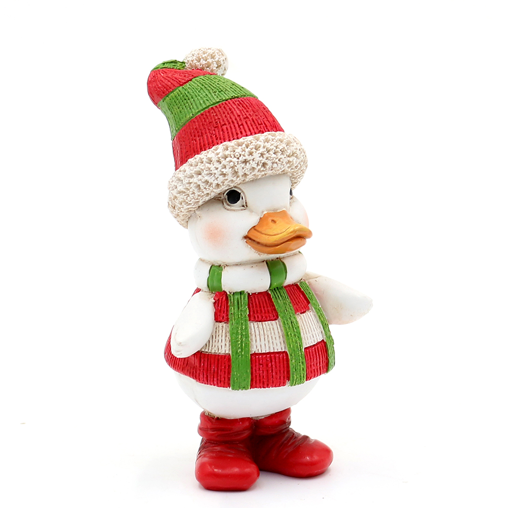 AD3881BB-2C21-4A54-AAFF-83EF6D9AFB6E.jpg