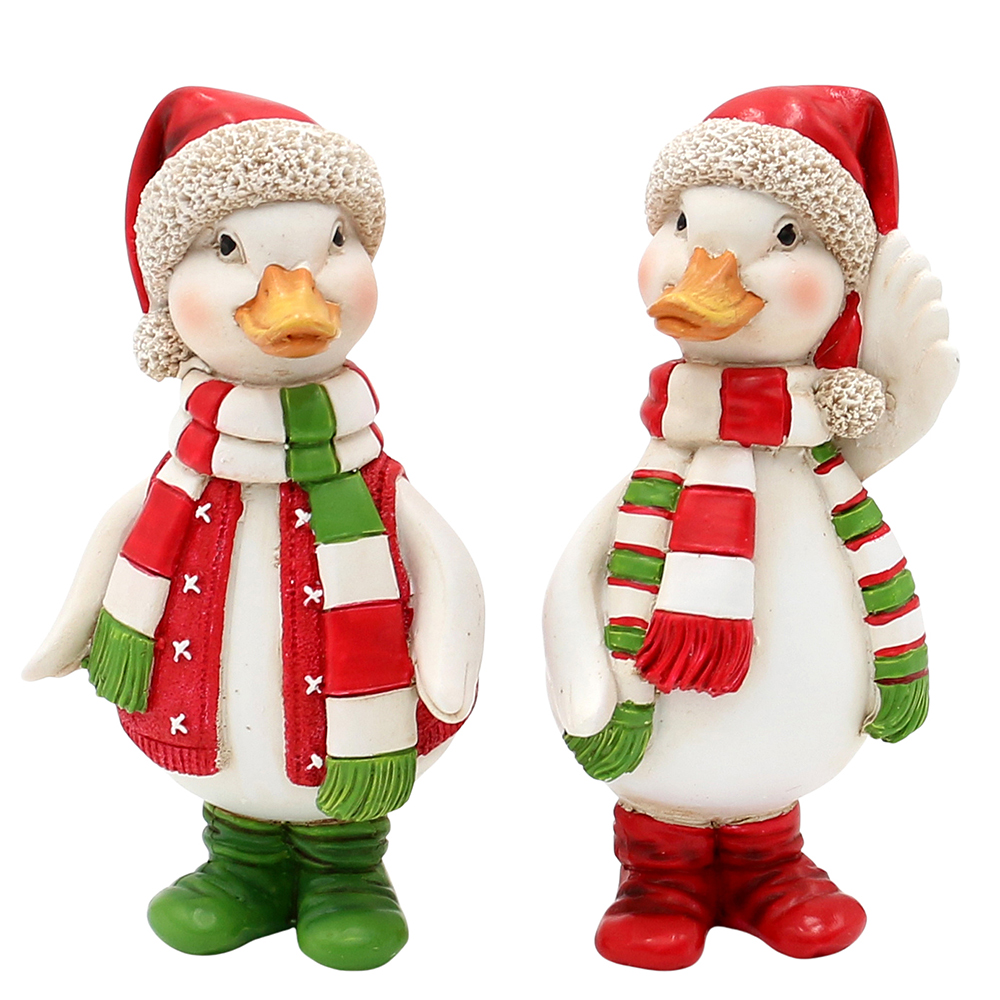 D8A0B17A-8FDD-488C-8236-9322F6BC1A2A.jpg