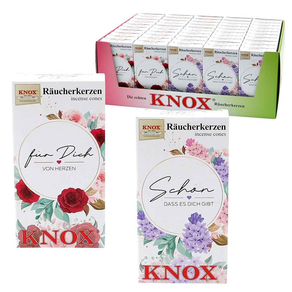 74E971FD-2522-4121-BD6F-1F2A8917F0CD.jpg