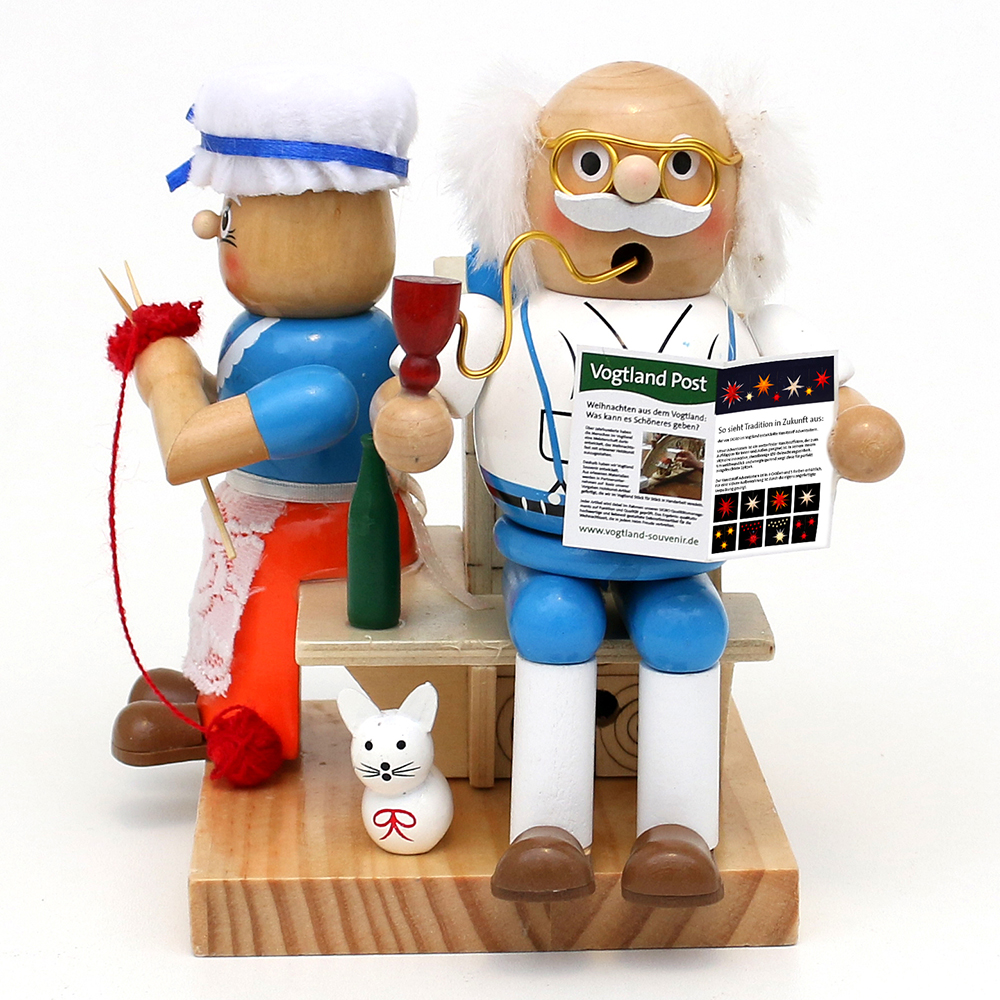 DD3D2E38-CF61-44AF-A645-28157F99062A.jpg