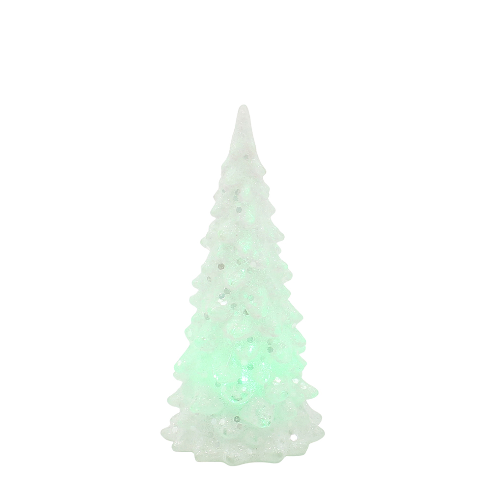 6A5E5E4E-E3C4-4AAA-B816-0B209604EE43.jpg