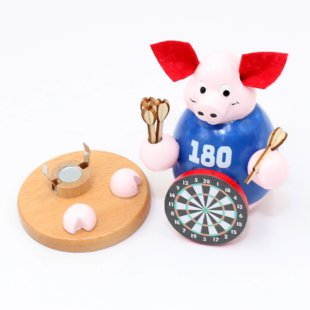 EBD901AF-992C-4CB0-B1B1-30829D62BC55.jpg