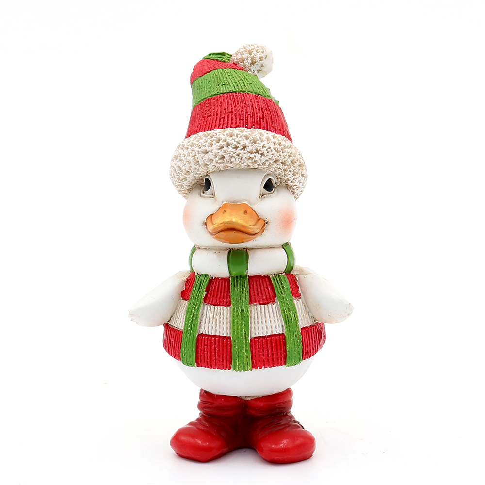 C1B66BDE-9284-4348-AE61-4552BE785030.jpg