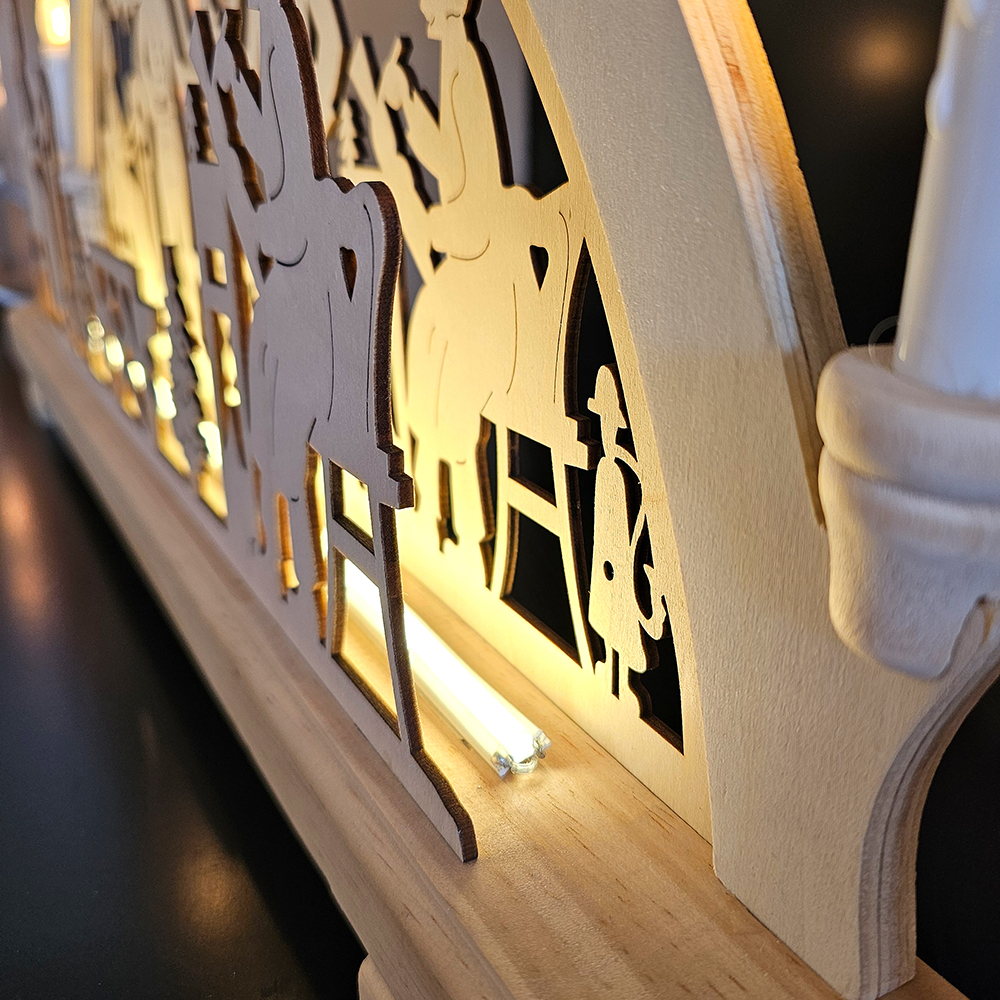 3D1B7EE7-99EE-4013-BCA5-D3094478A99E.jpg