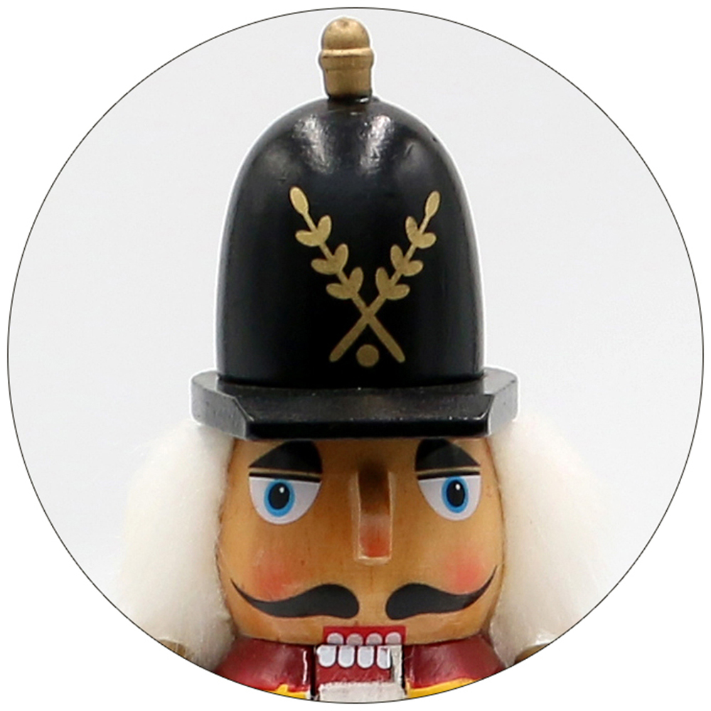 FB2CB94C-D7D8-4112-9B82-98CA87948769.jpg