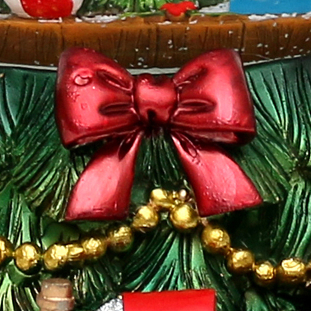 0DFE9D27-A975-4743-84FA-4DC37A7F1E07.jpg