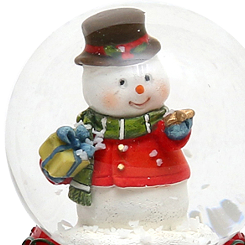 CA6C56C8-0648-47DA-BEBF-CF3BB8F63A01.jpg
