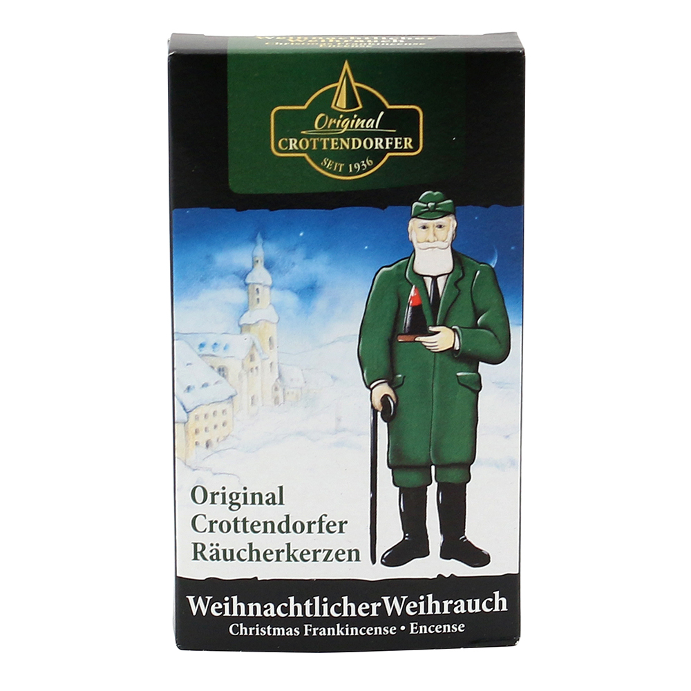 EA88DD7A-88A5-43EB-9028-1C7DB107523E.jpg