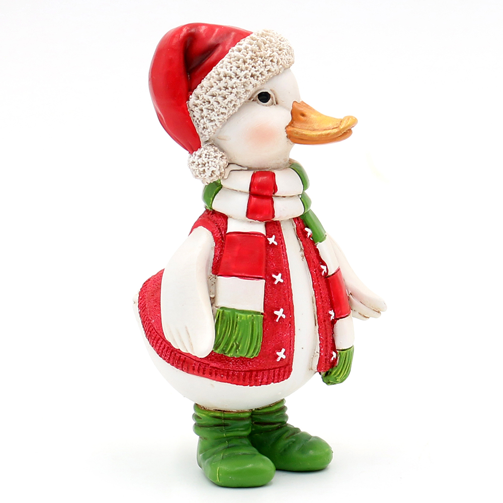 BE337B93-DA27-467A-AAC3-0A2D7BB8F1DE.jpg