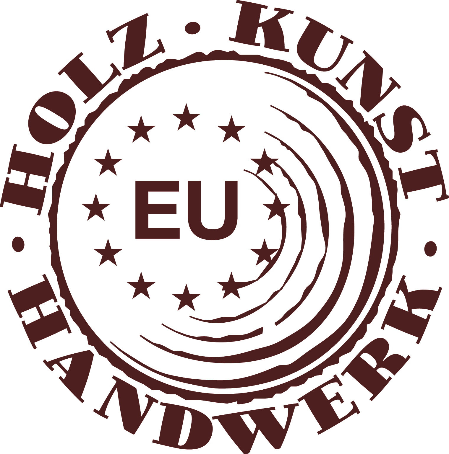 Holz Kunst Handwerk EU