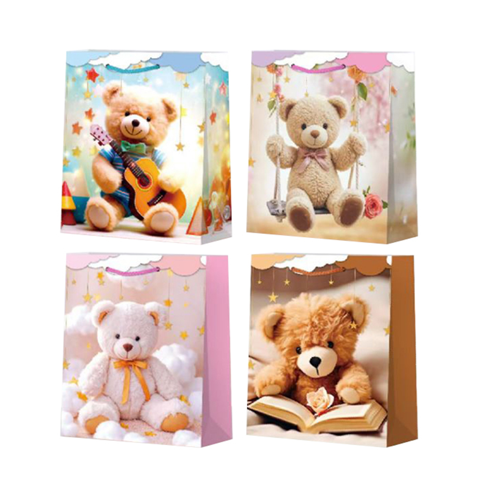 4DE3FA41-151C-4EAB-B9AD-6A3D076757E4.jpg