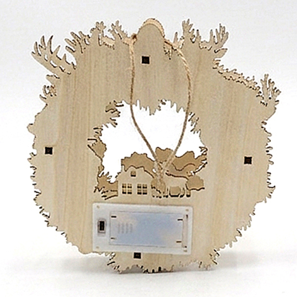 C405BF5B-DD7F-45AE-AF76-923EB600ECE8.jpg