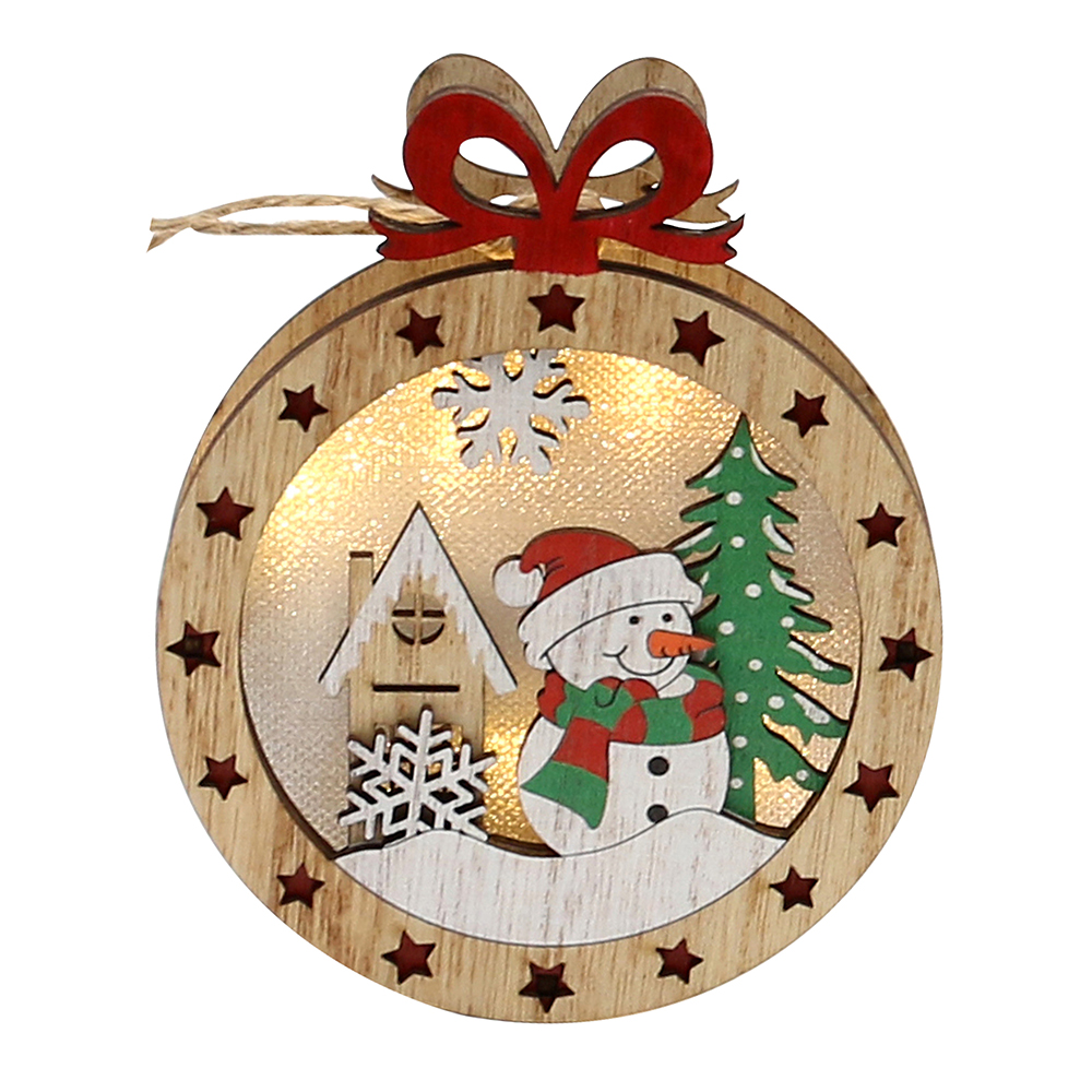 F6841B0B-F64A-4DA8-AFCA-2ABB8345624C.jpg