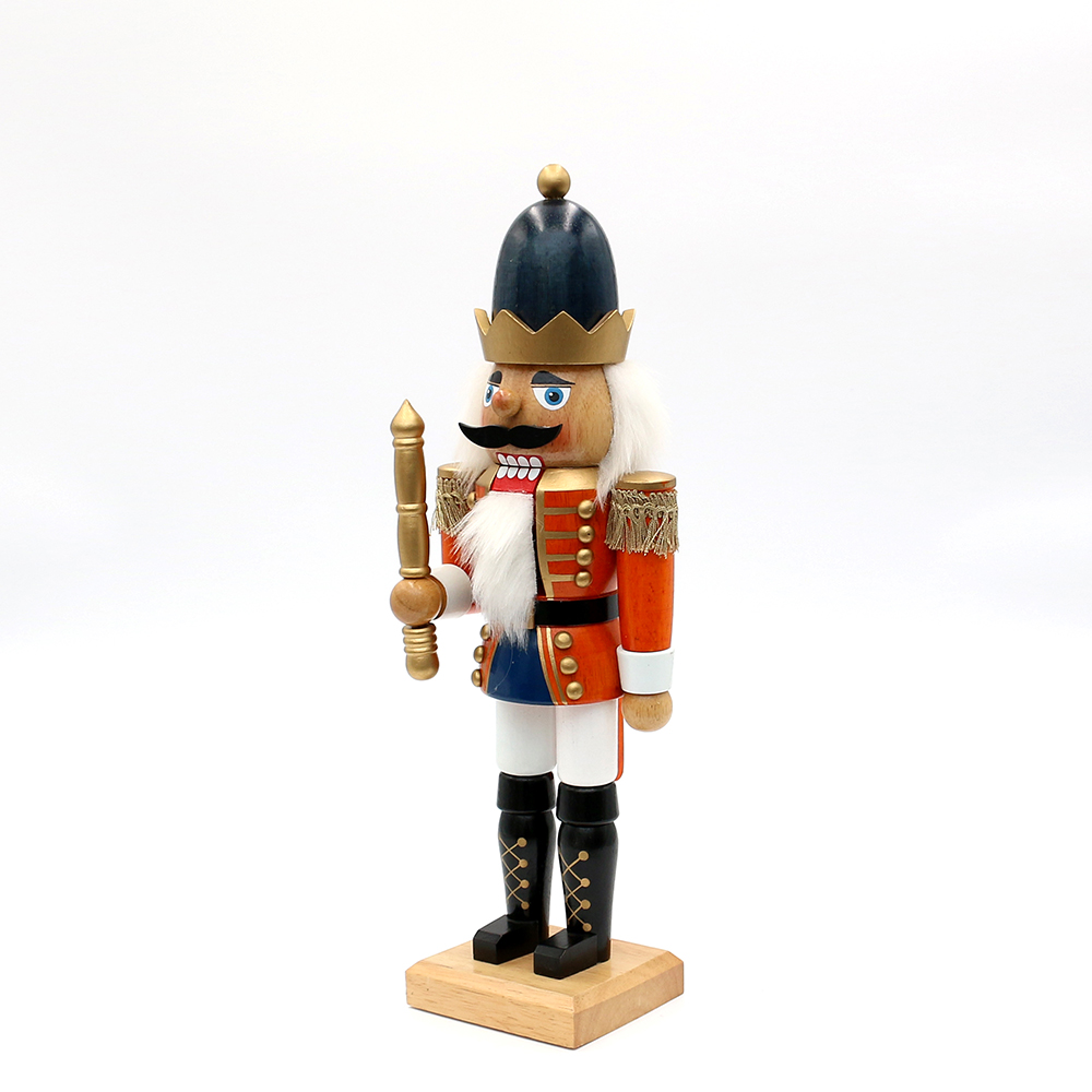 B058E25E-5AD8-4E2D-9A59-63668506F826.jpg