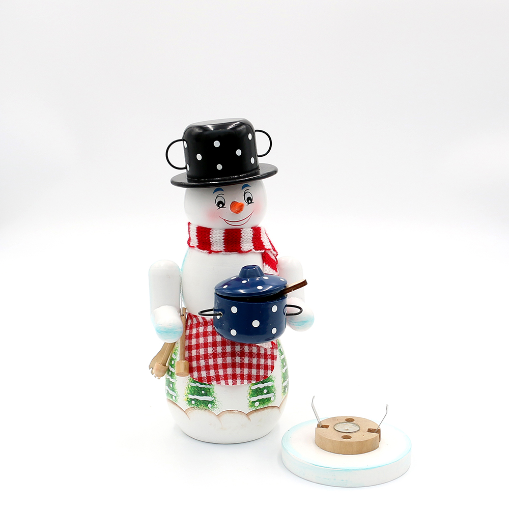 1AD08E3D-5BE3-4449-8C20-39972AE74D2F.jpg