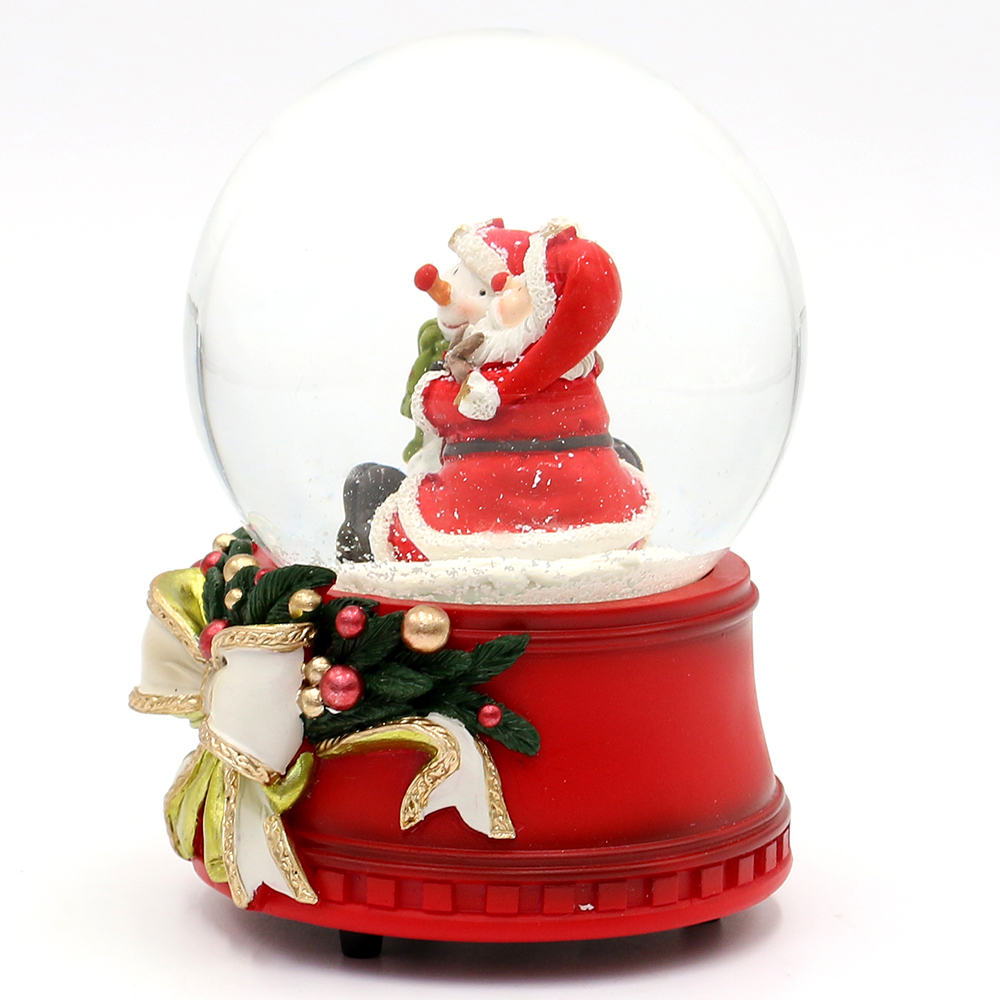 BAE3A449-933D-481D-847B-D8F5EEC713F5.jpg