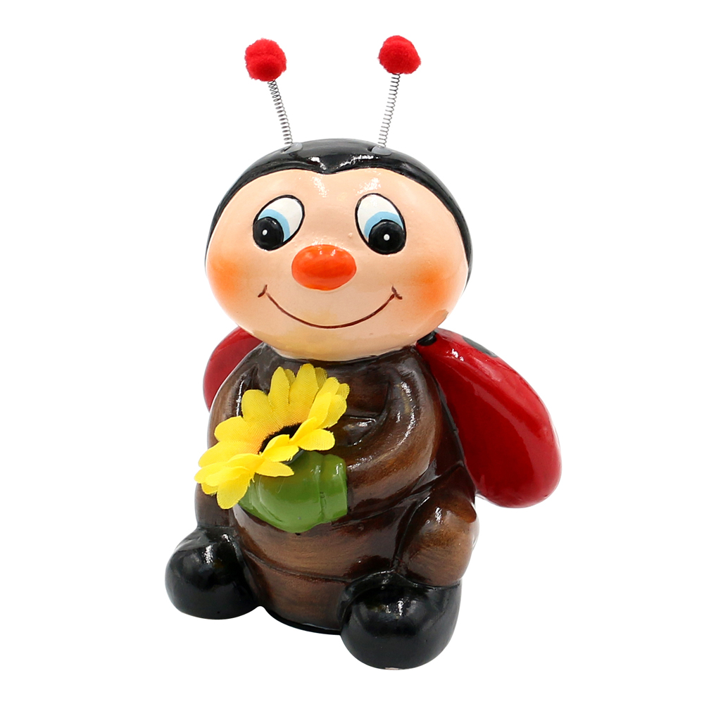 4D7DADBF-D5C8-46A8-8DBA-65DFF0780A90.jpg