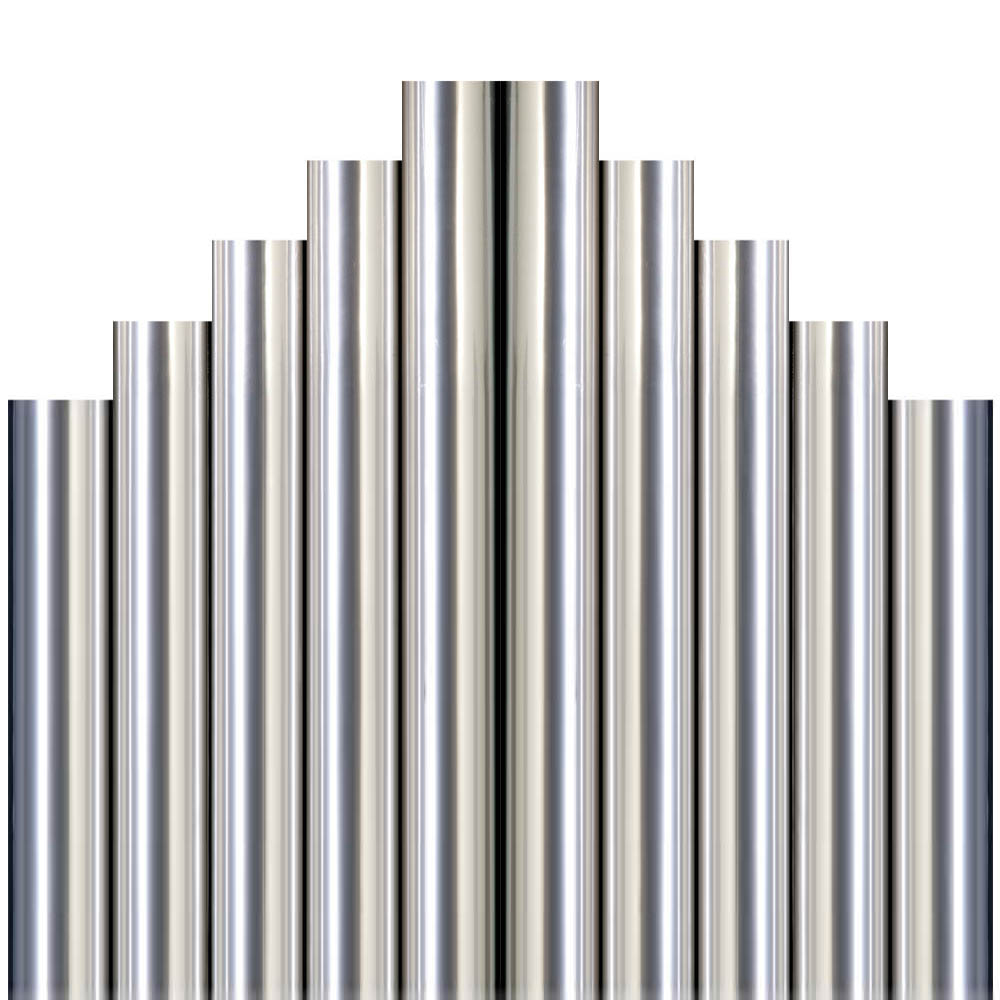 24DBDC7A-DA42-4B3A-942F-A461D8BE8F87.jpg