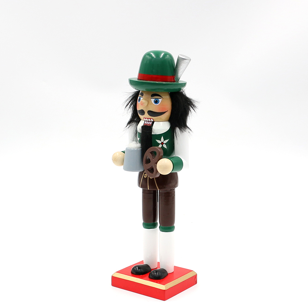 40999C78-D54C-4F43-94BC-F9565BADF472.jpg