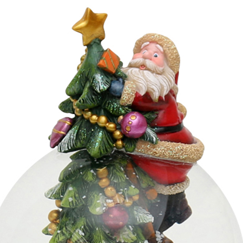 E4BD29A8-CBFA-45F6-B9CD-6AE12AE0B5D4.jpg