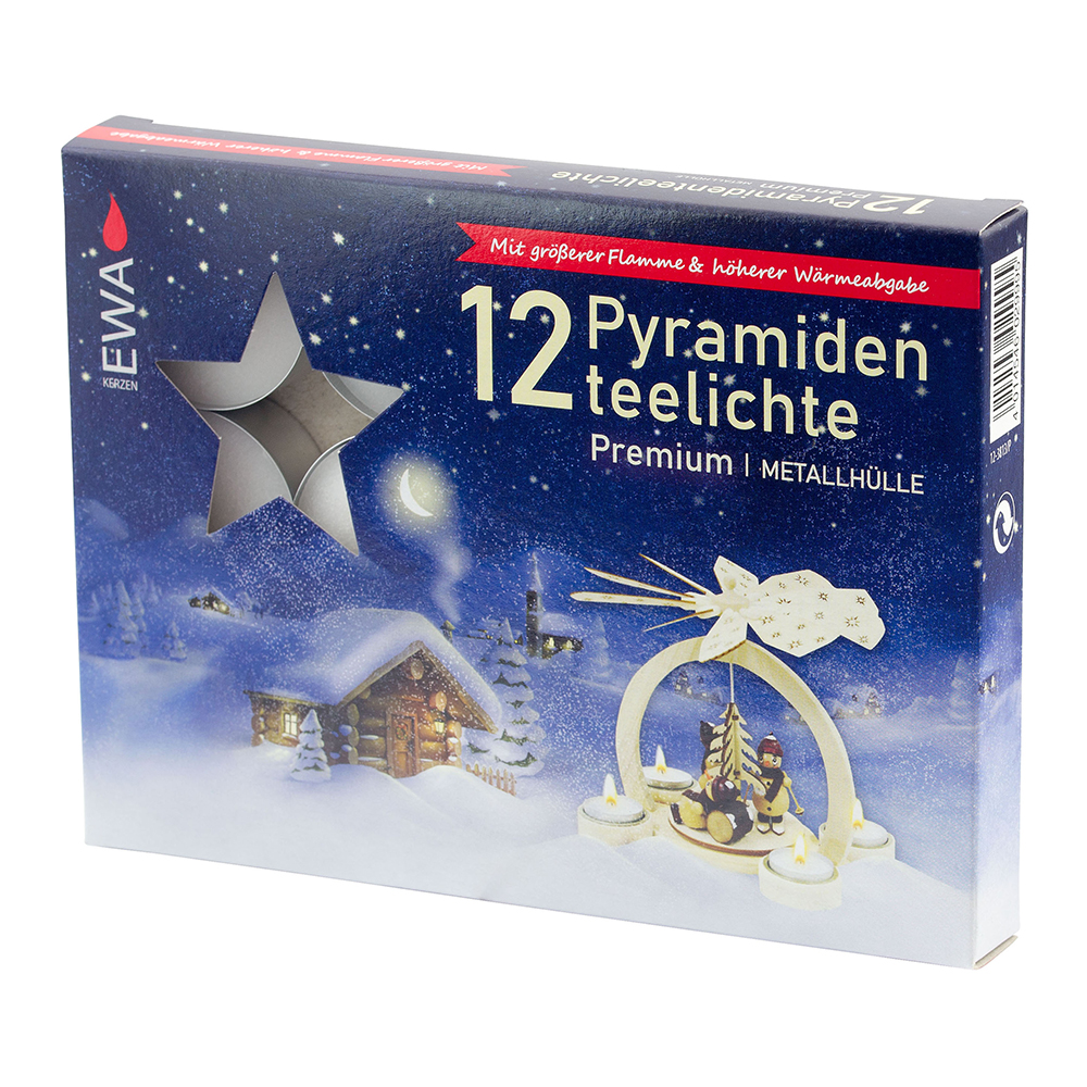 D6EA5CD7-1DEC-40C1-9891-146AF272562E.jpg