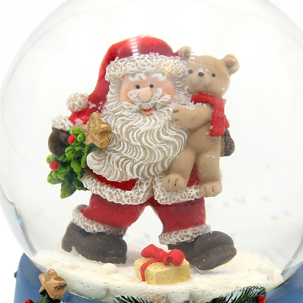 34A1C77E-9850-429D-BEBE-B840C74BBF90.jpg