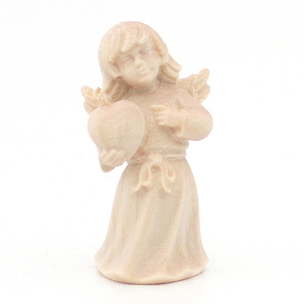 ACD798D5-C598-4793-ABD8-C6211E2A0102.jpg