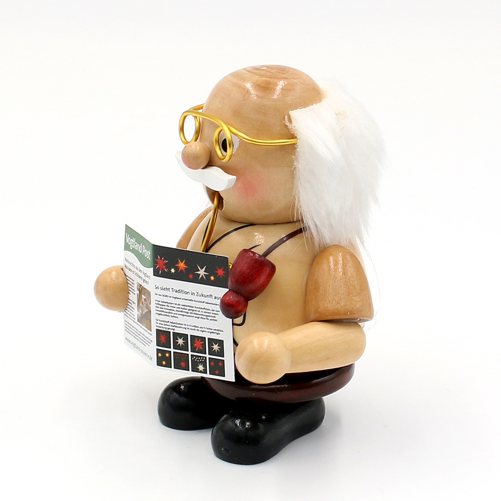 E2ED9BE4-7D16-420F-91CA-A00BFD75E8CF.jpg